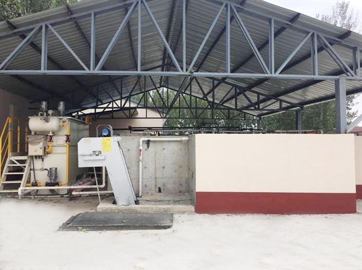 清潔生產(chǎn)有哪些特點(diǎn)？